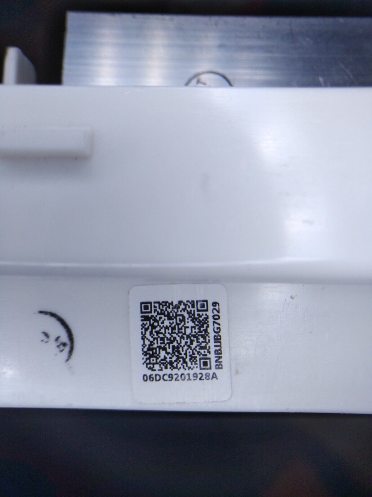 SAMSUNG WASHER DRYER PCB POWER SUPPLY MODULE DC92-01928A