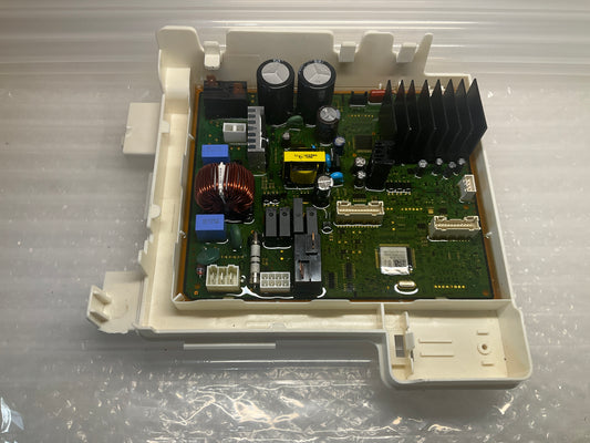 SAMSUNG WD90T534DBN/S1 WASHER DRYER POWER PCB DC92-02700F