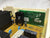 SAMSUNG WF70F5EBP4W WASHING MACHINE PCB DC92-00235G  +  £15 Cashback for old PCB
