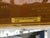 SAMSUNG WF70F5EBW4W WASHING MACHINE POWER & DISPLAY PCB DC92-01238G DC92-01240D