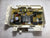 SAMSUNG WF80F5EBP4W WASHING MACHINE MODULE PCB - DC92-01223A- £10 CASHBACK