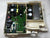 SAMSUNG WASHER DRYER PCB MODULE DC92-01786A