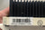 SAMSUNG WF80F5E0N2W WASHING MACHINE DISPLAY & POWER PCB DC92-01690B