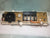 SAMSUNG WW90K5413WW WASHING MACHINE DISPLAY & POWER PCB DC92-01881Y