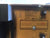 SAMSUNG WW80K5413UW WASHING MACHINE PCB DC94-06481A D41-00252A DC92-01881A