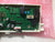 SAMSUNG WW80J5456FX WASHING MACHINE POWER & DISPLAY PCB - DC92-02015A