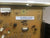 SAMSUNG WW90K5413UW WASHING MACHINE PCB DC92-01881A DC94-06481A