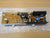 SAMSUNG WF70F5EDW4X WASHING MACHINE MODULE PCB DC92-01690K