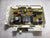 SAMSUNG WF70F5E5U4X WASHING MACHINE - MODULE PCB DC92-01223A- £10 CASHBACK