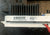 SAMSUNG WF70F5EDW4X WASHING MACHINE PCB MODULE DC92-01238R DC92-01493A
