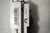 SAMSUNG WW90K5410UX WASHING MACHINE PCB MODULE - DC94-09648A / DC92-01881A