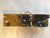 SAMSUNG  WF60F4EFW2W WASHING MACHINE MODULE PCB DC92-01238Y - £15 REFUND