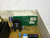 SAMSUNG WF80F5EBP4W WASHING MACHINE MODULE PCB - DC92-01223A- CASHBACK